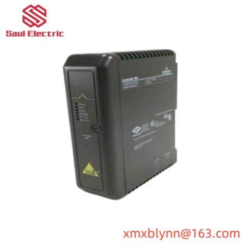 Emerson VE4022 M-series Profibus DP Series 2 Plus Interface Card