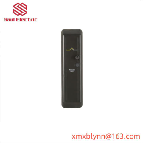 EMERSON VE6101 DeltaV Module: Industrial Automation Control, Precision Engineering