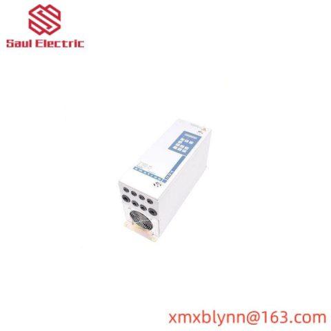 EMOTRON FDU40-031-54CE: Industry-leading Frequency Inverter, 200 characters