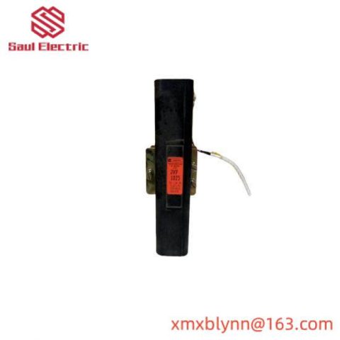 ENERDIS JVP1025/Sec 0.5A 2000A: High Performance Switching Module