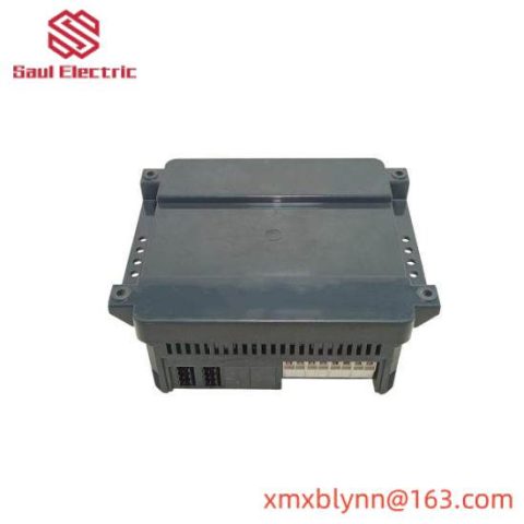 Enerdis MICAR 2 M3140 - Advanced Industrial Automation Module