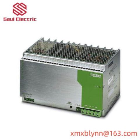 ENI GHW-12Z Industrial Controller Module
