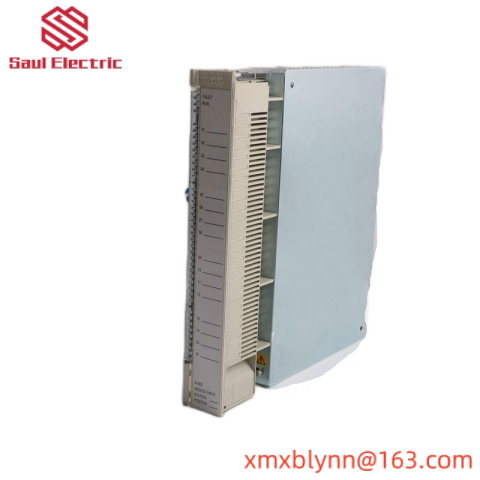 Hirschmann ENT 10515-R AC Power Supply Module - High Efficiency, Reliable Power Solution