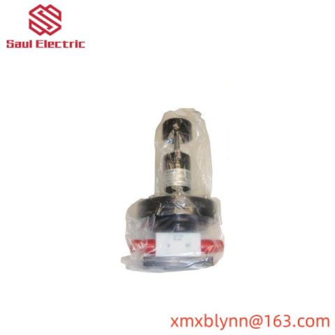 Entegri 972-70204-72 Pressure Regulator, Precision Control for Industrial Applications