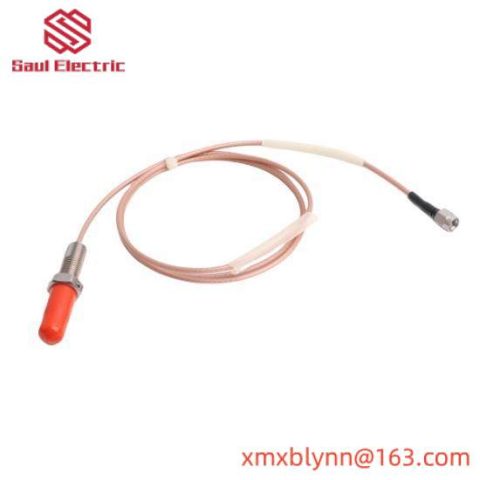 ENTEK 15244 Proximity Sensor: Industrial Grade, High Precision, Durable