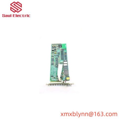 ENTEK C6675 Control Module - Precision Automation Solutions