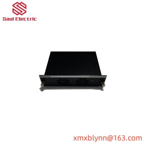 ENTERASYS STK-RPS-150PS P0973BP Power Supply Module