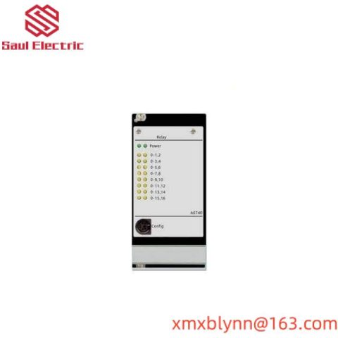 EPRO 9510-00027 Protection Cards: Industrial Grade Safety Module