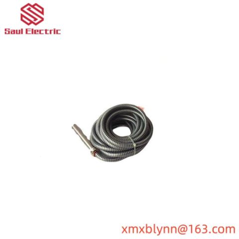 EPRO PR6423/009-010-CN: Advanced Eddy Current Displacement Transducer Sensor