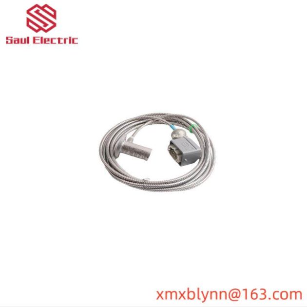 EPRO PR6424/003-030 Industrial Control Sensor