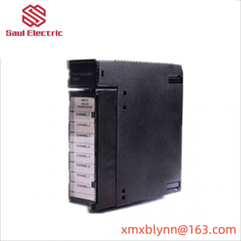 EPRO PR6424/010-000 CON021 - Advanced Sensor Signal Converter