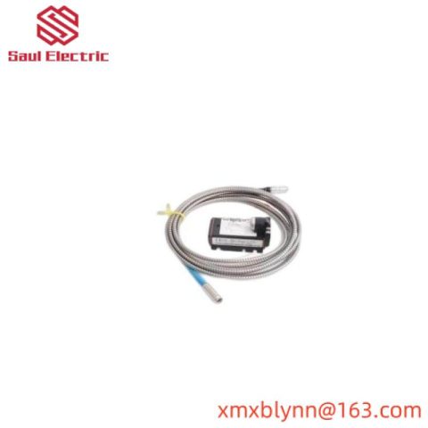 EPRO PR6426/010-040 CON021/916-160 Eddy Current Sensor: Precision Measurement for Industrial Automation