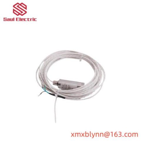 EPRO PR9268-017-100 Competitive Pricing Solution