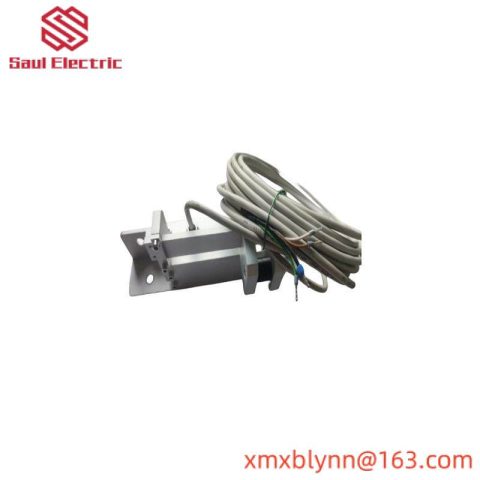 EPRO PR9350/02-S2 Cylinder Expansion Sensor