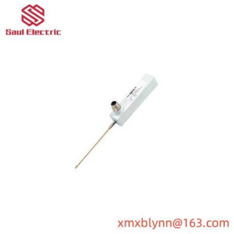 EPRO PR9350/02-S2: Precision Sensor Variable Differential Transformer for Industrial Control