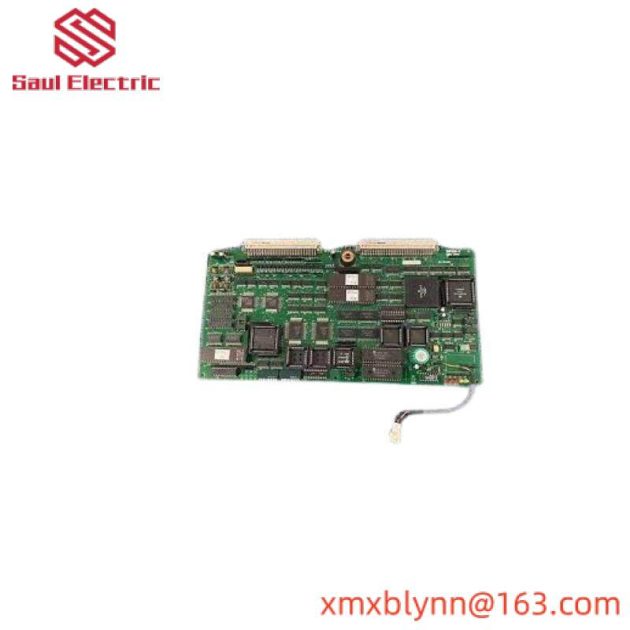 Allen Bradley 1203-GU6 DeviceNet to SCANport Adapter