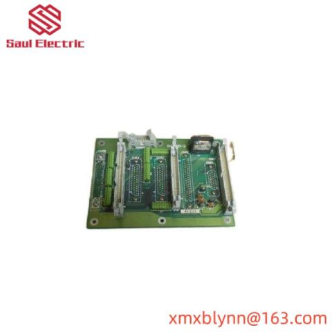 Epson SKP326-3 Industrial Control Module