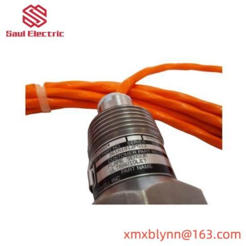 ETHERWAN 973G-1600RPSA-BK Industrial Ethernet Switch with Robust Security Features