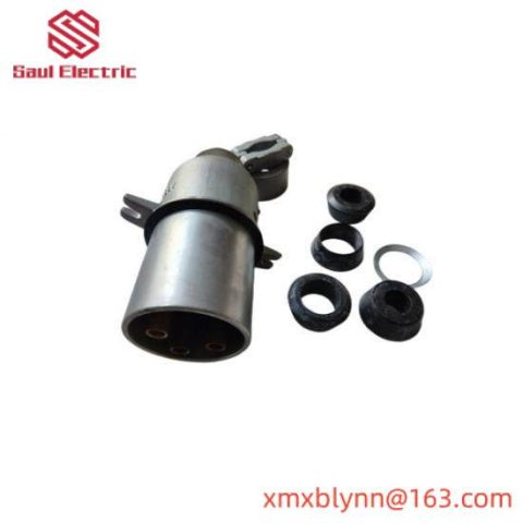 ETON XVS-460-57MPI-1-1E Communication Module