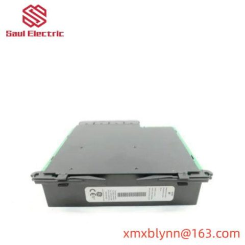 EWAL ACTUATOR 92S-06442VFVM: Precision Actuator for Industrial Automation