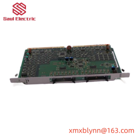 Ezi-SERVO EzM2-42M-A: Advanced Industrial Control Module