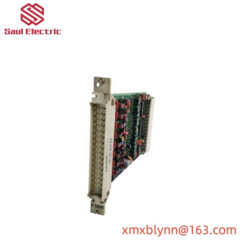 HIMA F2201 CPU Board Unit Card - Industrial Automation Component