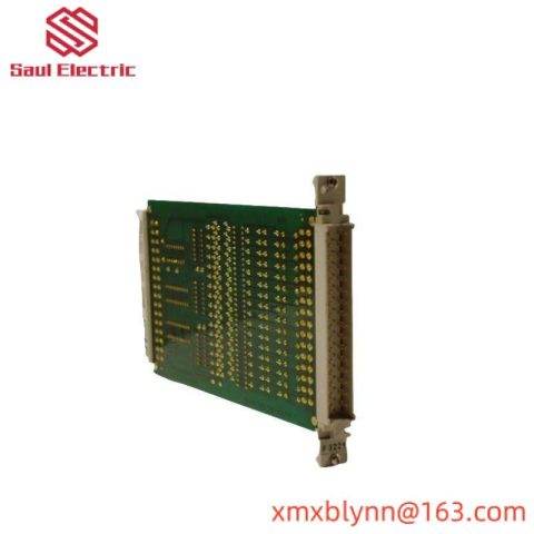 HIMA F3221 Digital Input Module for Industrial Control Systems