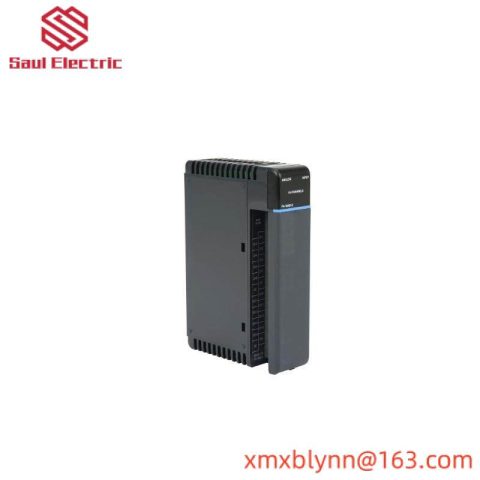 Facts Engineering F4-16AD-2 Analog Input Module for DL405, Precision for Industrial Automation