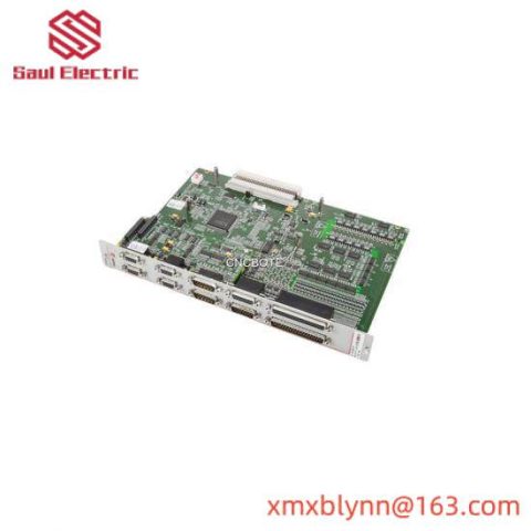 FAGOR AXES 8055 VPP SB Brand New