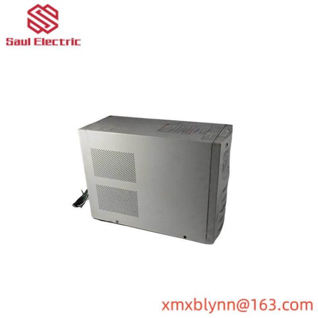 FALCON SG2K-1T Industrial Control Module