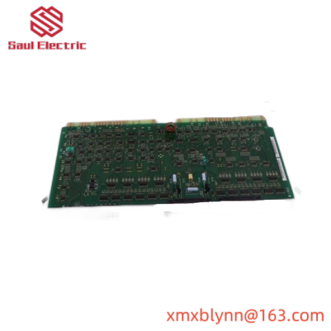 Falk Steelflex Hub 7F-1.376 Gear Module