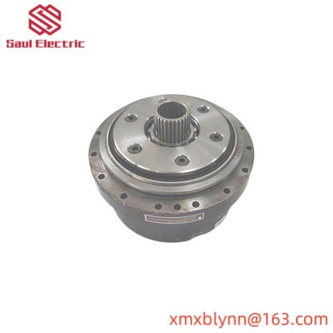 FANUC 2000iD: A97L-0218-0929#450N-270 Speed Reducer - Precision & Efficiency for Industrial Automation