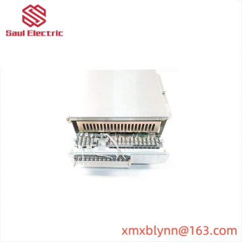 FANUC A06B-6079-H106 High Precision Servo Drive Module