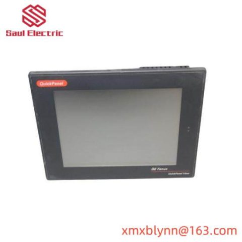 FANUC A16B-2203-0073/02A - Zero i Control 96/64 E1 I/O Board