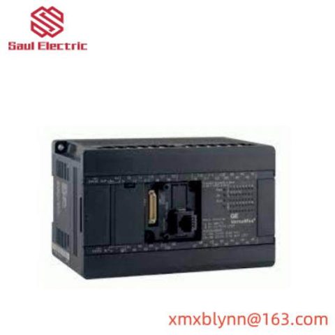 FANUC A20B-2901-066 Servo Control Module