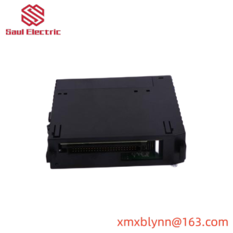 FANUC A20B-2902-0290/08C Main Board for Advanced CNC Systems