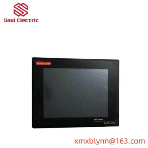 FANUC A20B-8200-0927 0i-F Main PCB for Industrial Automation