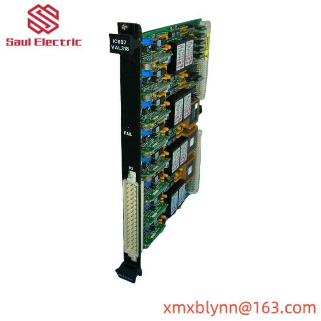 FANUC A20B-8200-0927 0i-F Main PCB for Industrial Automation