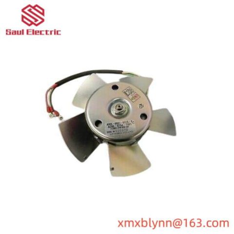 FANUC A90L-0001-0491 SERVO MOTOR, Advanced Automation Solutions for Precision Control