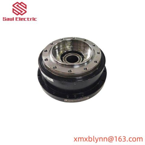 FANUC A97L-0218-0929#450N Speed Reducer for Precision Motion Control