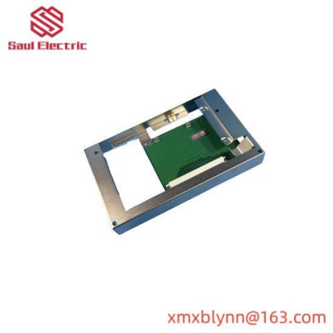 FANUC QPI-PSL-201 Automation Parts: Reliable Connection for Industrial Control Systems