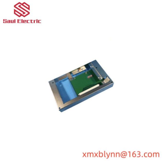 FANUC QPI-PSL-201 Industrial Communication Adapter Module, for GE Fanuc PLC/QuickPanel