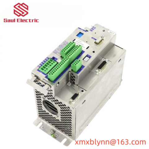 Fanuc TLC532F Module for GE Berger-LaHR Systems
