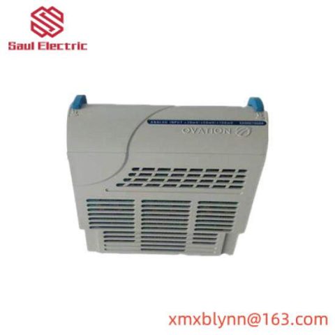 FARLEY 930426 - High Precision Industrial Control Module