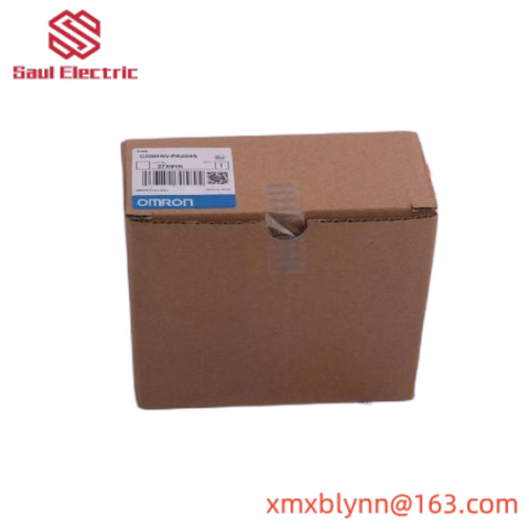 DEIF FAS-113DG - Advanced Fire Alarm System Module