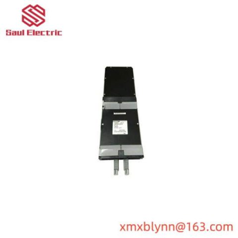 FOXOBORO FBM01 Input Interface Module