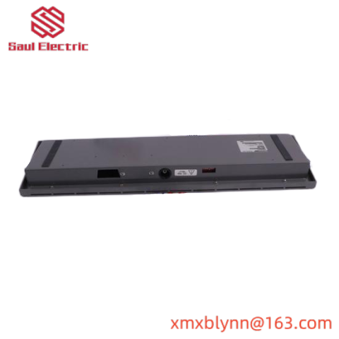 Foxboro FBM213 P0914XN - Precision Control Module