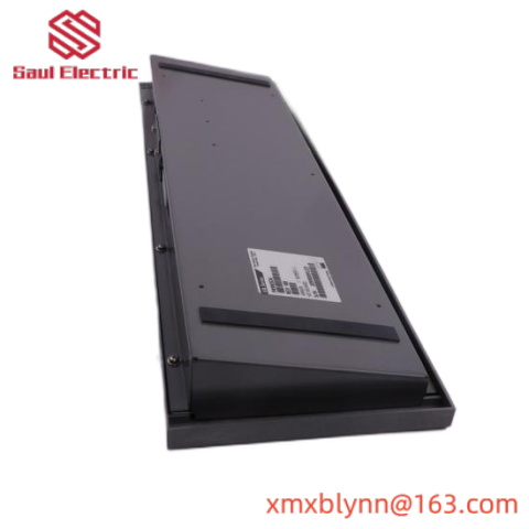 Foxboro FBM214D - Industrial Automation Solutions