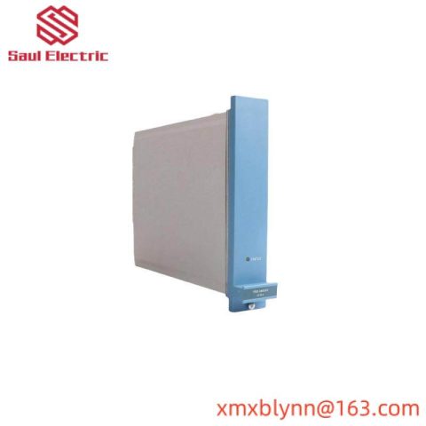 HONEYWELL FC-PSU-NUI2450U Industrial Power Supply Module