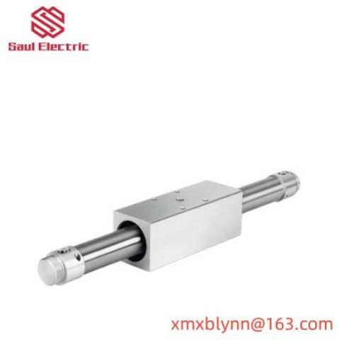 Festo DGO-32-40-PPV-A-B Linear Drive 15225, High Precision Automation Solutions